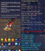 3d075cbdcd43abc1ca49caf7c58b90d47a835cc2.jpg