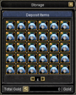 Ekran görüntüsü 2024-03-30 125023.png