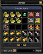 Ekran görüntüsü 2024-03-30 125037.png