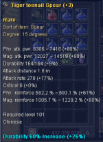 Ekran görüntüsü 2024-03-30 125134.png