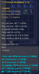 Ekran görüntüsü 2024-03-30 125149.png