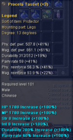 Ekran görüntüsü 2024-03-30 125214.png