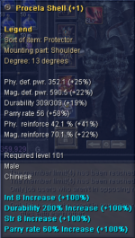 Ekran görüntüsü 2024-03-30 125224.png