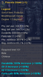 Ekran görüntüsü 2024-03-30 125236.png