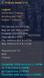 Ekran görüntüsü 2024-03-30 125246.png