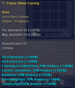 Ekran görüntüsü 2024-03-30 125257.png