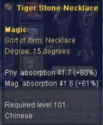 Ekran görüntüsü 2024-03-30 125310.png