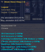 Ekran görüntüsü 2024-03-30 125331.png