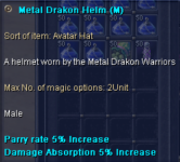 Ekran görüntüsü 2024-03-30 125352.png