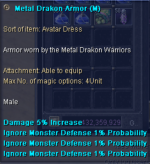 Ekran görüntüsü 2024-03-30 125408.png