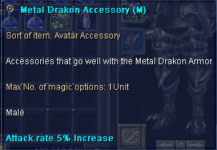 Ekran görüntüsü 2024-03-30 125430.png