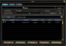 Ekran görüntüsü 2024-03-30 125722.png