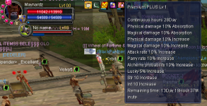 1713127580028.png