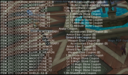Screenshot_15.png