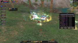 SRO[2024-05-20 17-37-37]_45.jpg