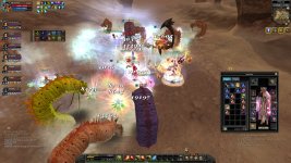 SRO[2024-05-20 17-44-31]_52.jpg
