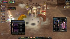 SRO[2024-05-20 17-44-37]_59.jpg