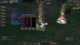 SRO[2024-05-20 17-57-01]_13.jpg