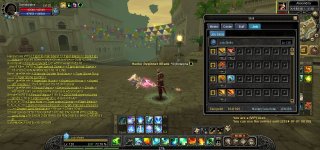 SRO[2024-06-20 16-21-11]_77.jpg