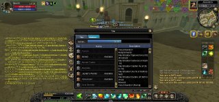 SRO[2024-06-20 16-22-15]_86.jpg