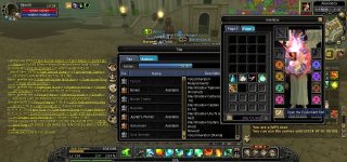SRO[2024-06-20 16-22-33]_26.jpg