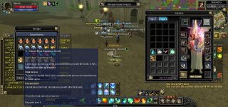 SRO[2024-06-20 16-22-48]_48.jpg