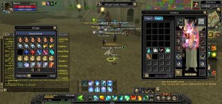 SRO[2024-06-20 16-22-53]_38.jpg