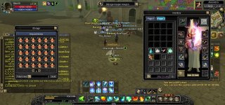 SRO[2024-06-20 16-22-55]_43.jpg