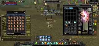 SRO[2024-06-20 16-22-57]_65.jpg