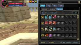 McBN 1.png