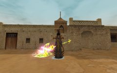 SRO[2024-08-19 16-55-48]_92.jpg