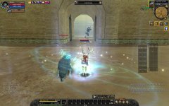 SRO[2024-08-19 11-26-34]_33.jpg