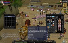 SRO[2024-08-18 20-09-22]_21.jpg