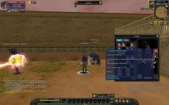 SRO[2024-08-18 18-02-04]_14.jpg