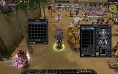 SRO[2024-08-16 21-40-46]_69.jpg