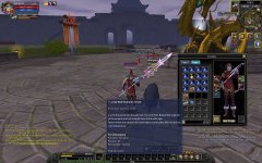 SRO[2024-08-13 22-50-14]_04.jpg