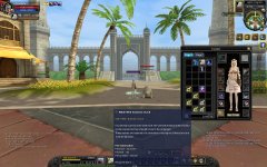 SRO[2024-08-10 04-24-30]_19.jpg