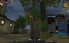 SRO[2024-08-04 11-48-40]_33.jpg