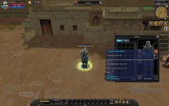 SRO[2024-08-04 10-20-28]_22.jpg