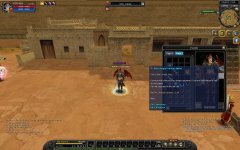 SRO[2024-08-01 06-23-48]_55.jpg