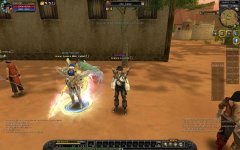 SRO[2024-07-30 05-27-55]_09.jpg