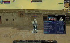 SRO[2024-07-29 22-54-55]_75.jpg