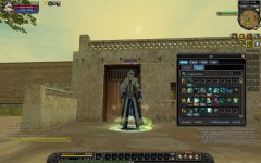 SRO[2024-07-29 20-34-25]_74.jpg