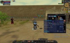 SRO[2024-07-28 20-35-33]_64.jpg