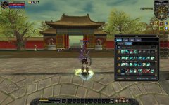 SRO[2024-07-23 17-08-18]_39.jpg