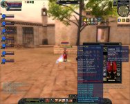 SRO[2024-09-17 16-54-32]_88.jpg