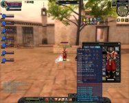 SRO[2024-09-17 16-54-33]_73.jpg