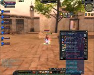 SRO[2024-09-17 16-54-36]_52.jpg