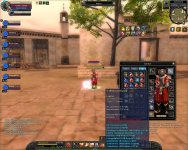 SRO[2024-09-17 16-54-37]_58.jpg