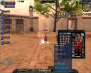 SRO[2024-09-17 16-54-38]_22.jpg